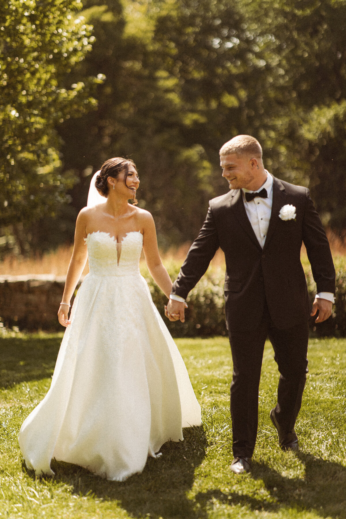 catherine-elopement-79