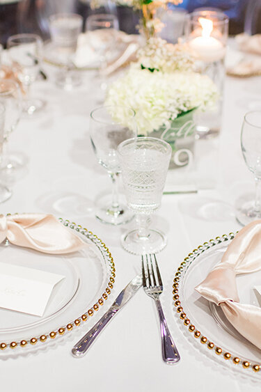 Horn Photography & Design V+B - 0190_