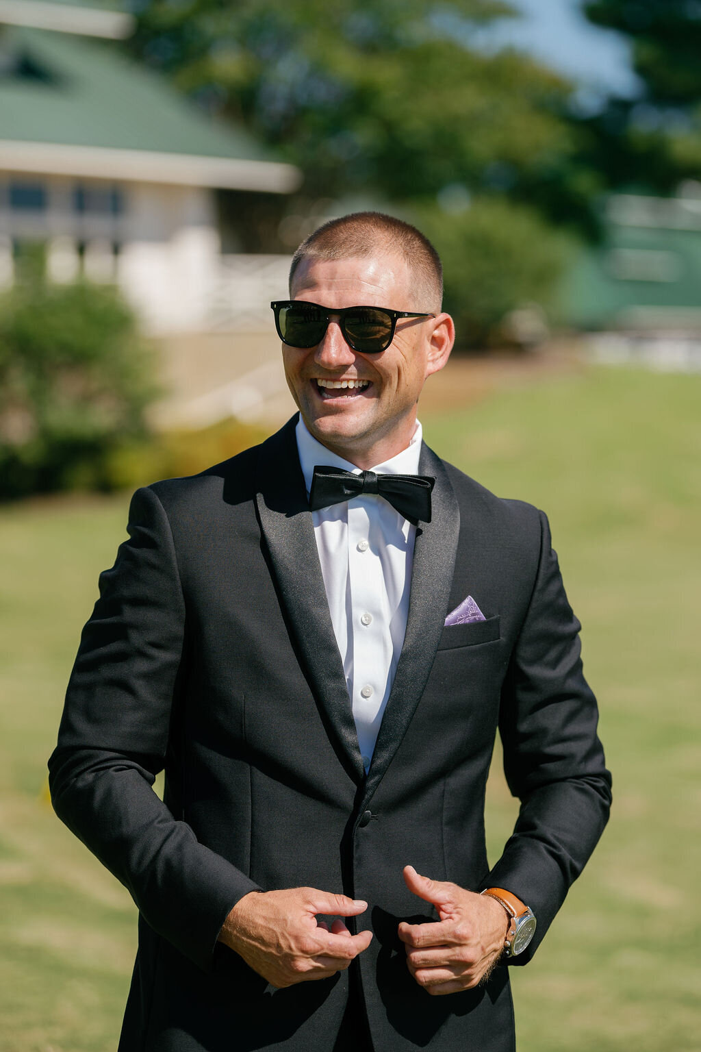 20251004_Erica_Chris_Wedding-27