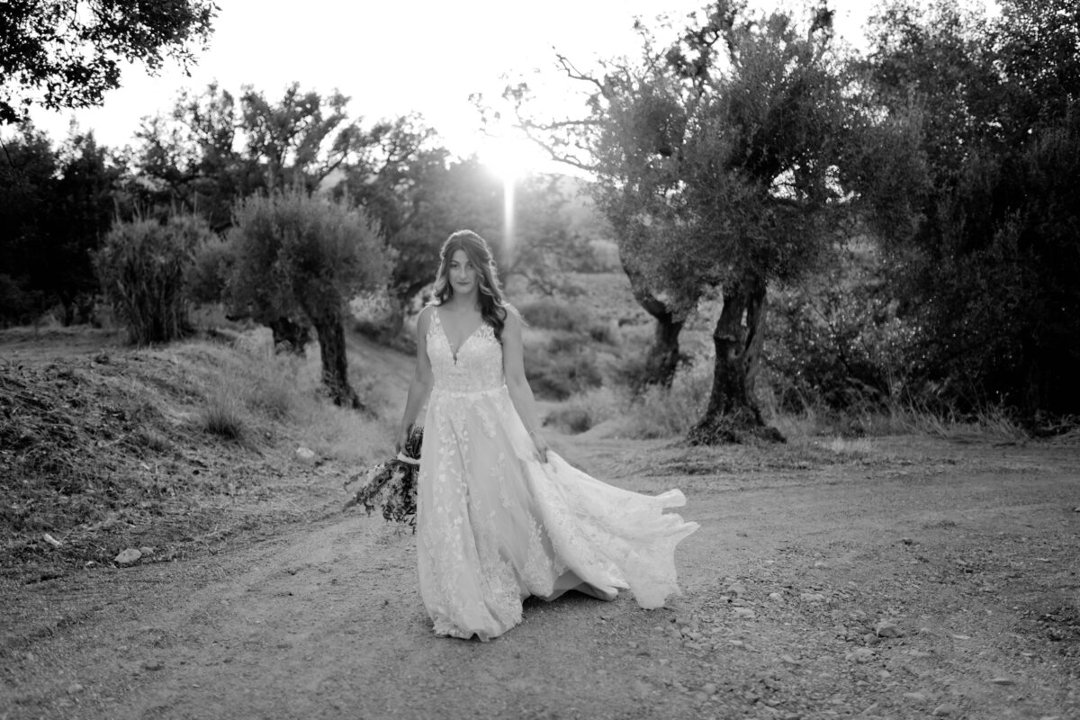 Flora_And_Grace_Europe_Destination_Wedding_Photographer-0-7
