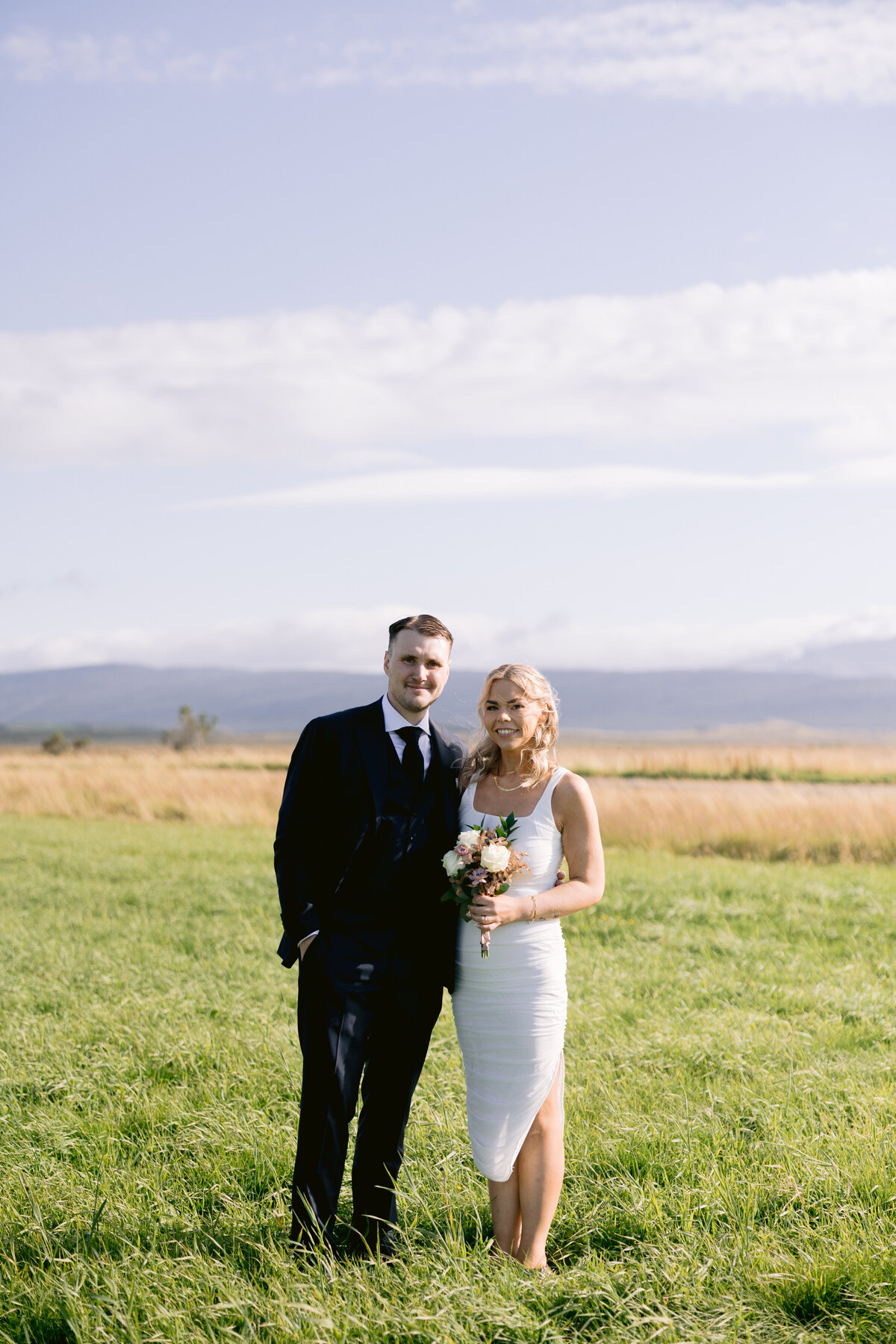 VigdísÓlisWedding_0013