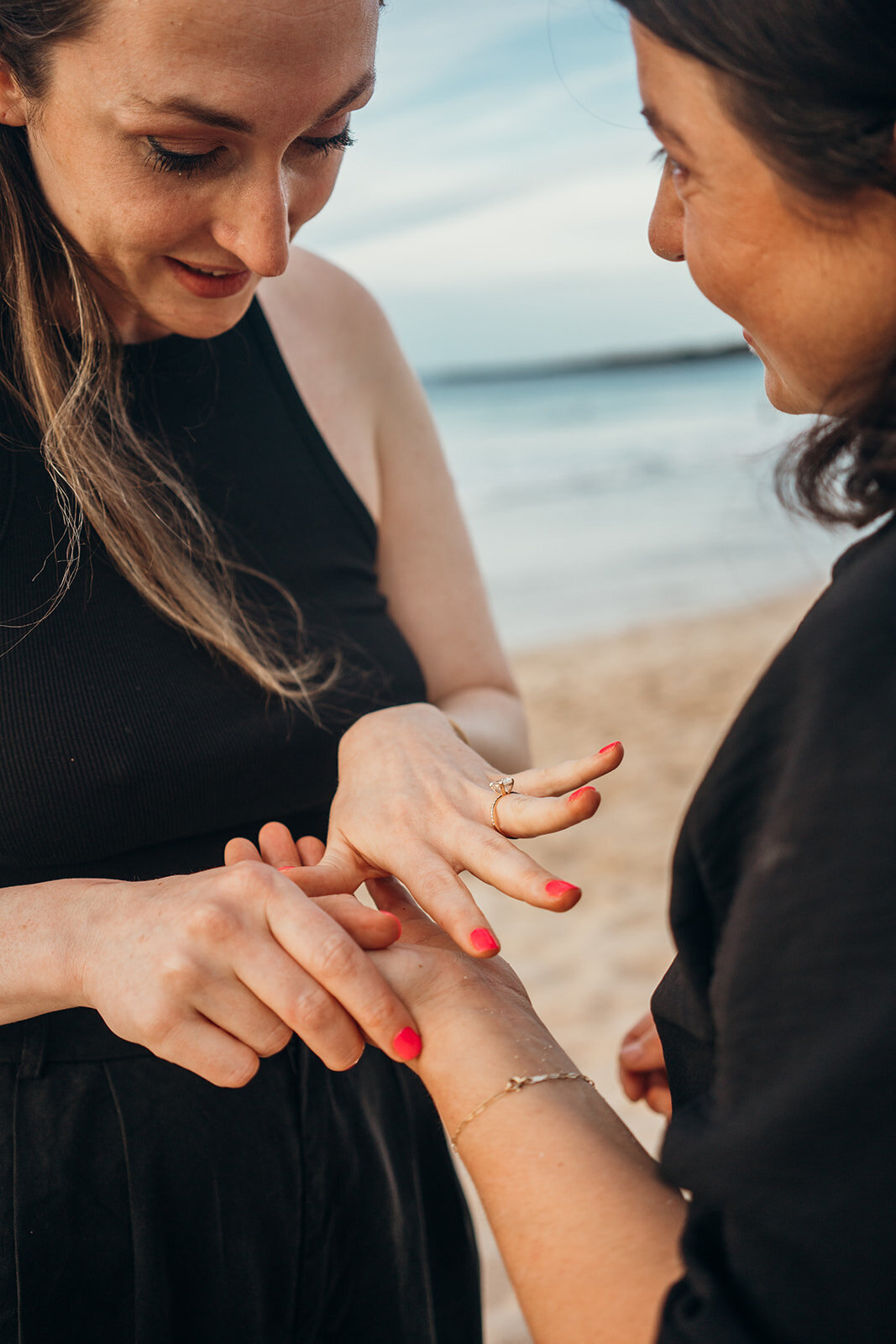 Rachael-Zimmerman-Photography-Denver-Colorado-Maui-Hawaii-LGBTQ-Adventure-Photographer-Couples-71