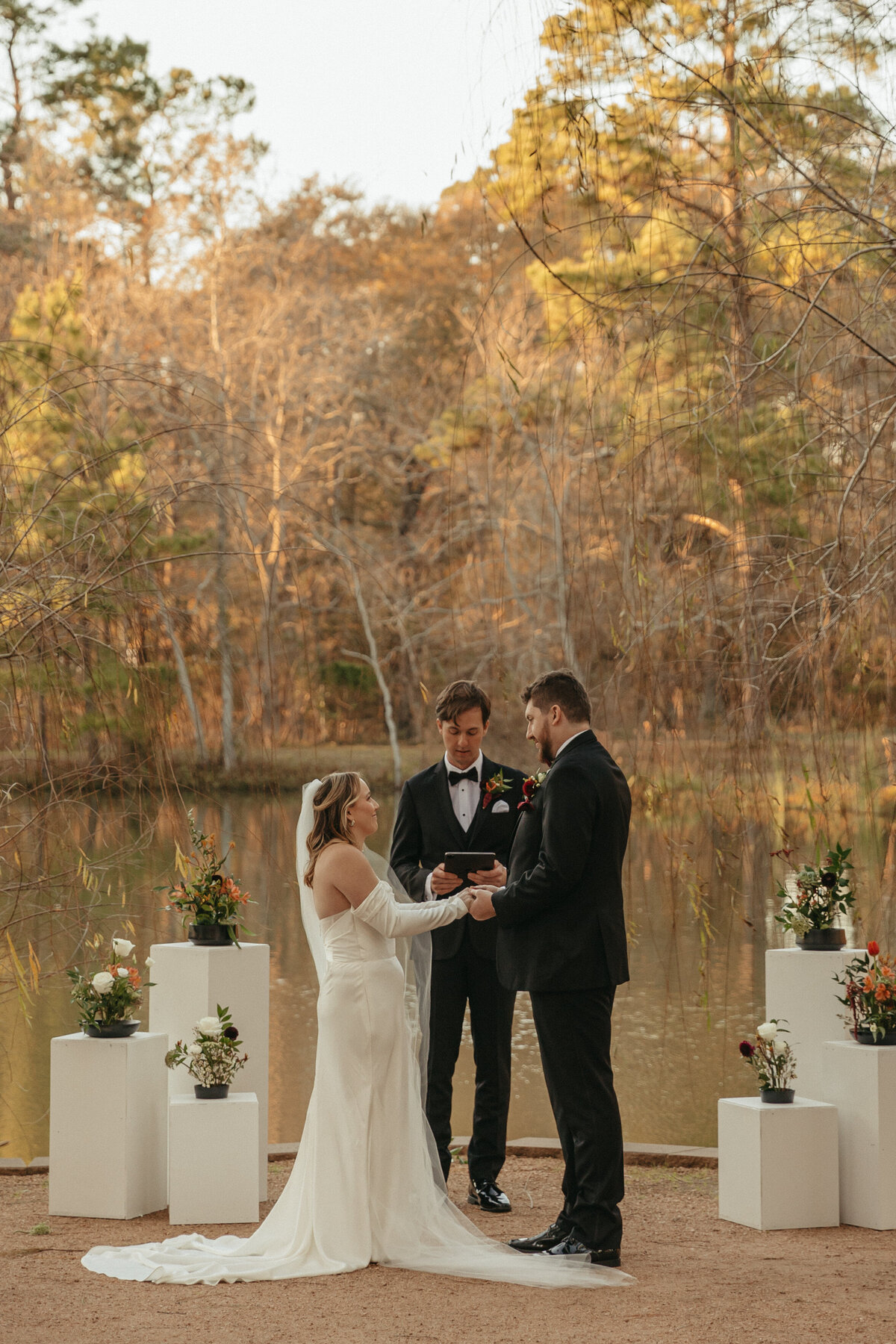 TippeltWedding-PaytonHartsellPhotography-867