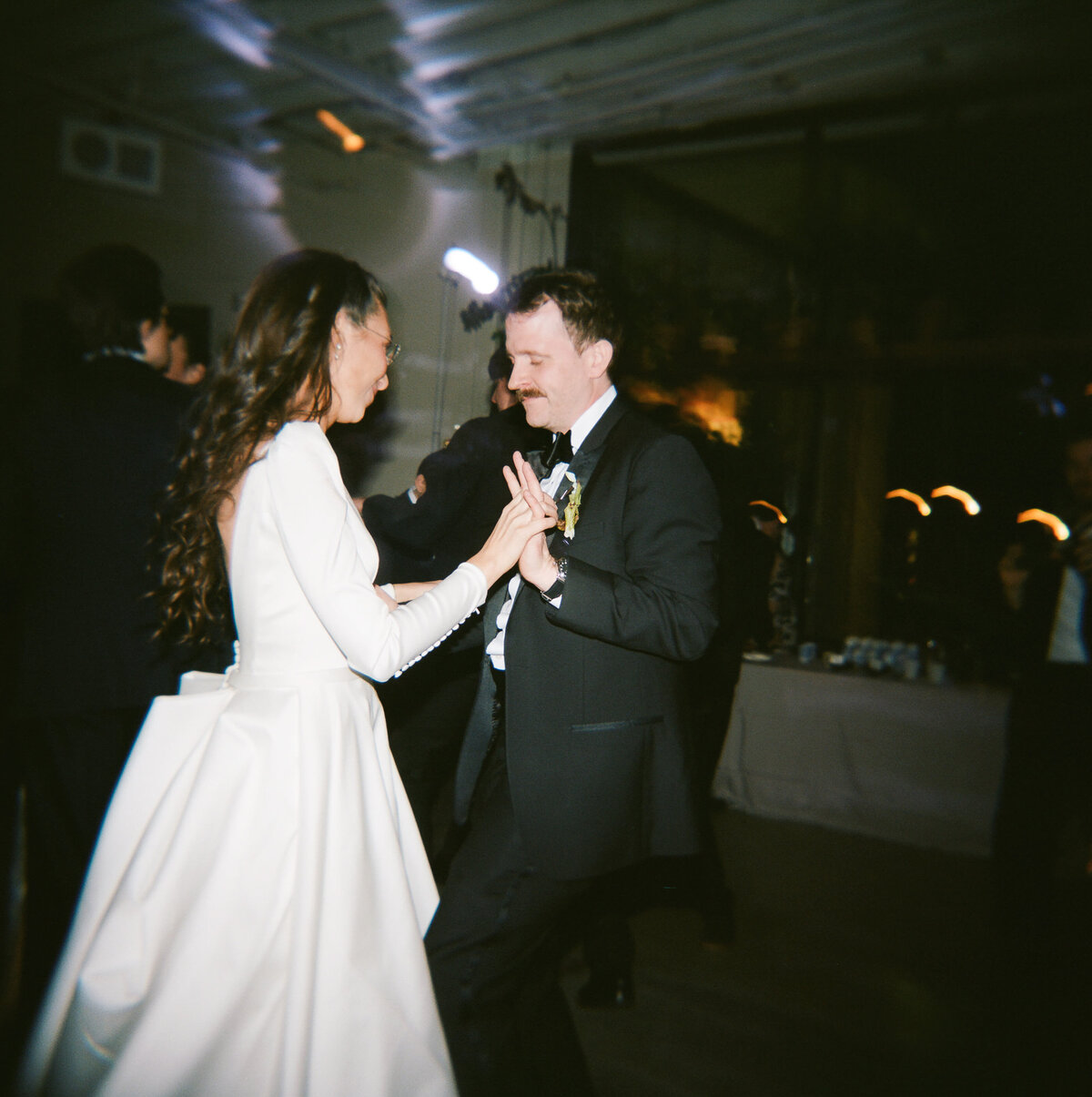 rule-of-thirds-wedding-brooklyn-213