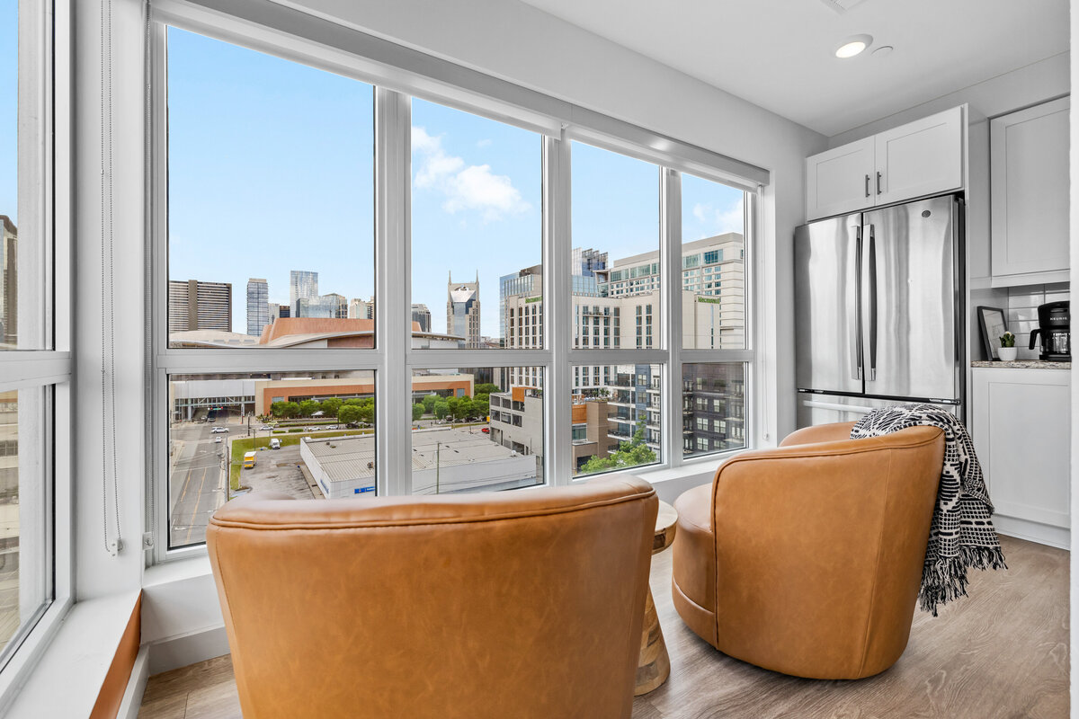 Sentral-Unit-834-17