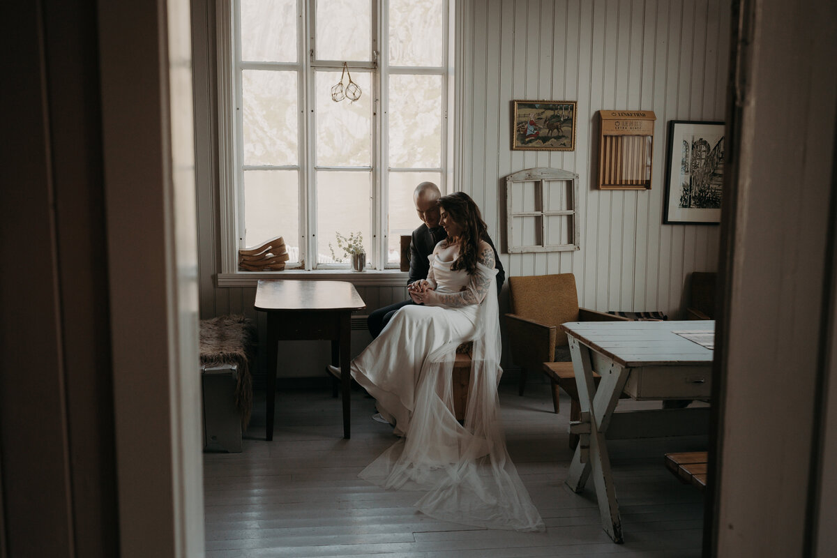 NorwayElopementPhotographer-Naomi Jane Photo--07370