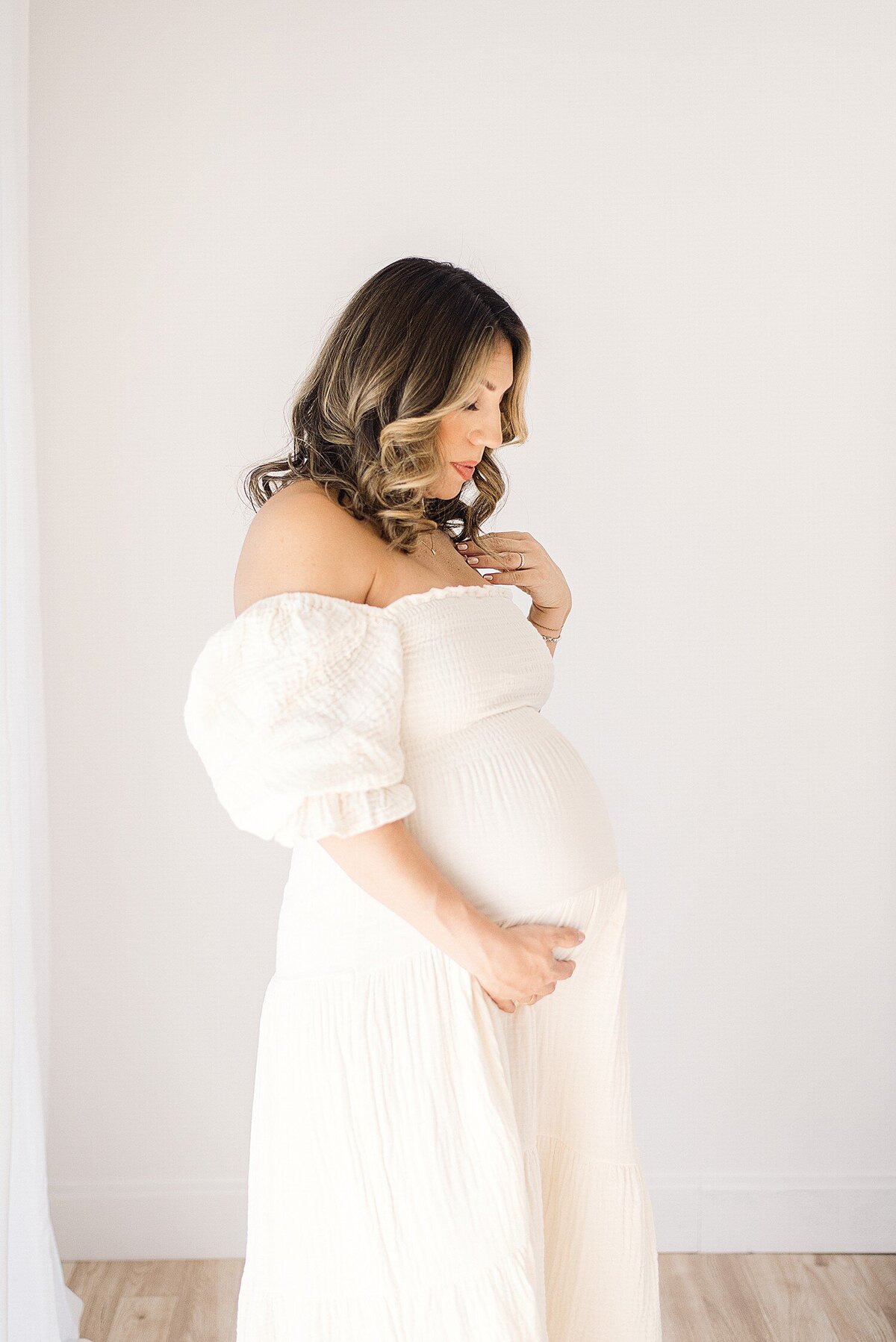 phoenix-maternity-photographer-557