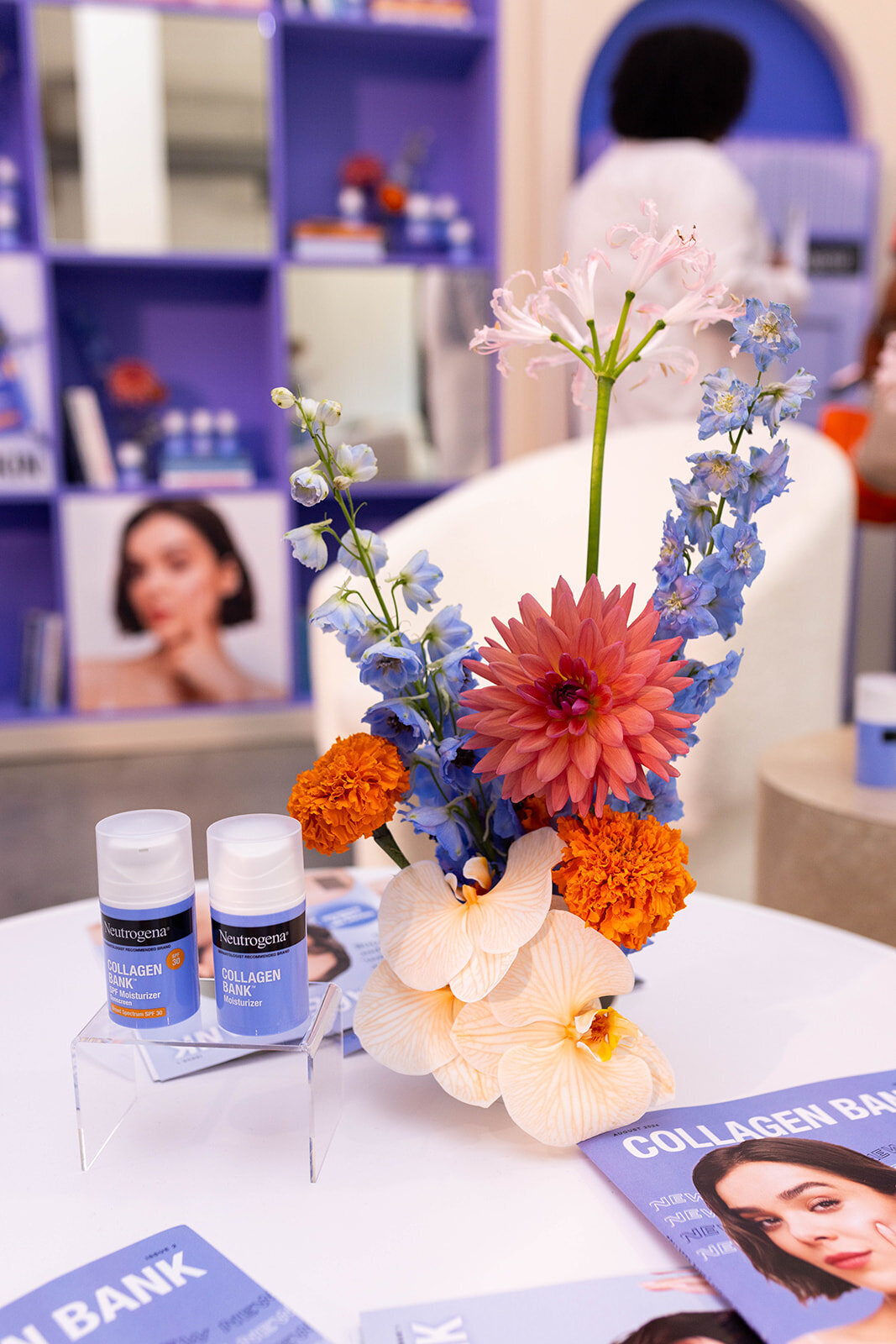 byrdiebeautylabs2024-63_websize