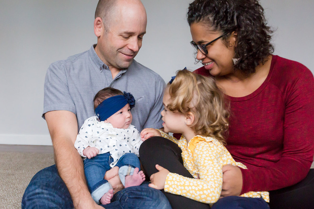 GarmanFamily-Portraits-20