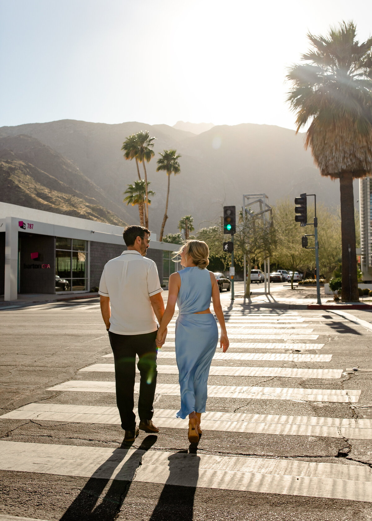 03292024_Allison+GregWelcomeDinner_PalmSpringsCA_AnjaJensenPhotography-69