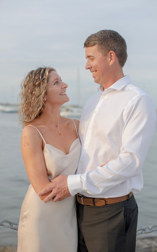 jacksonville-engagement-photographer (22)