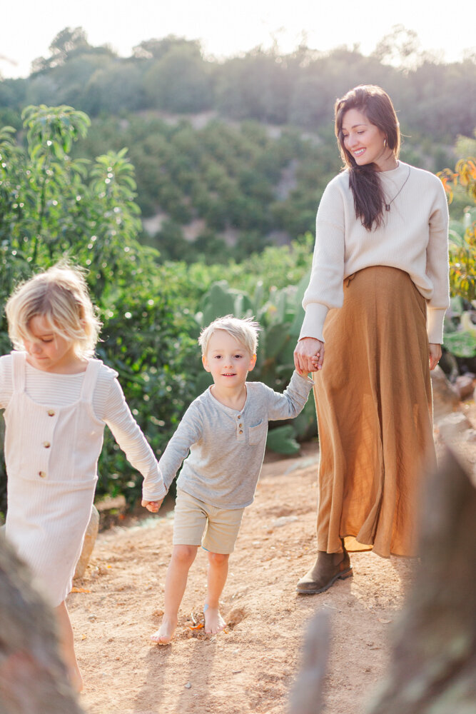 Jeri Marlow Temecula Family Photography-44