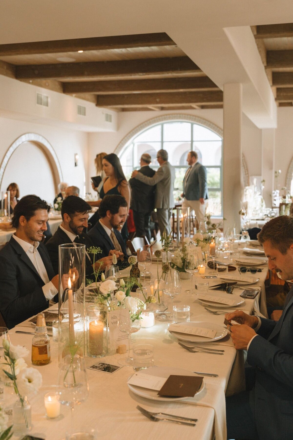 pretty-palm-leaf-event-co-caroline-and-phillippe-wedding-62