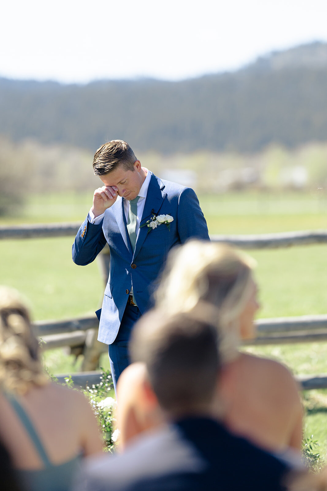 Diamond-cross-ranch-wedding-J-NFoxtails-photography-073