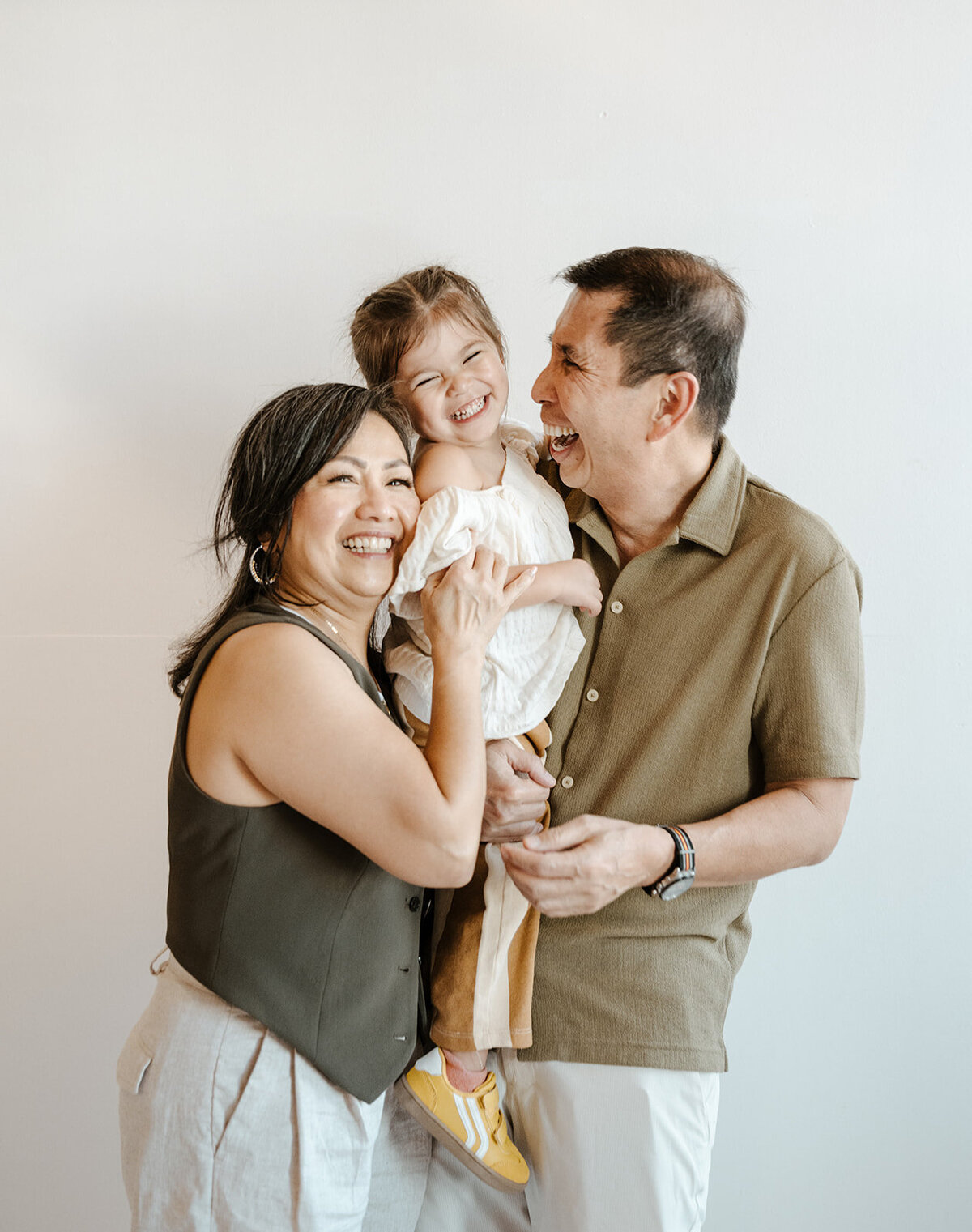 curiouscourtneysphotography-30-3