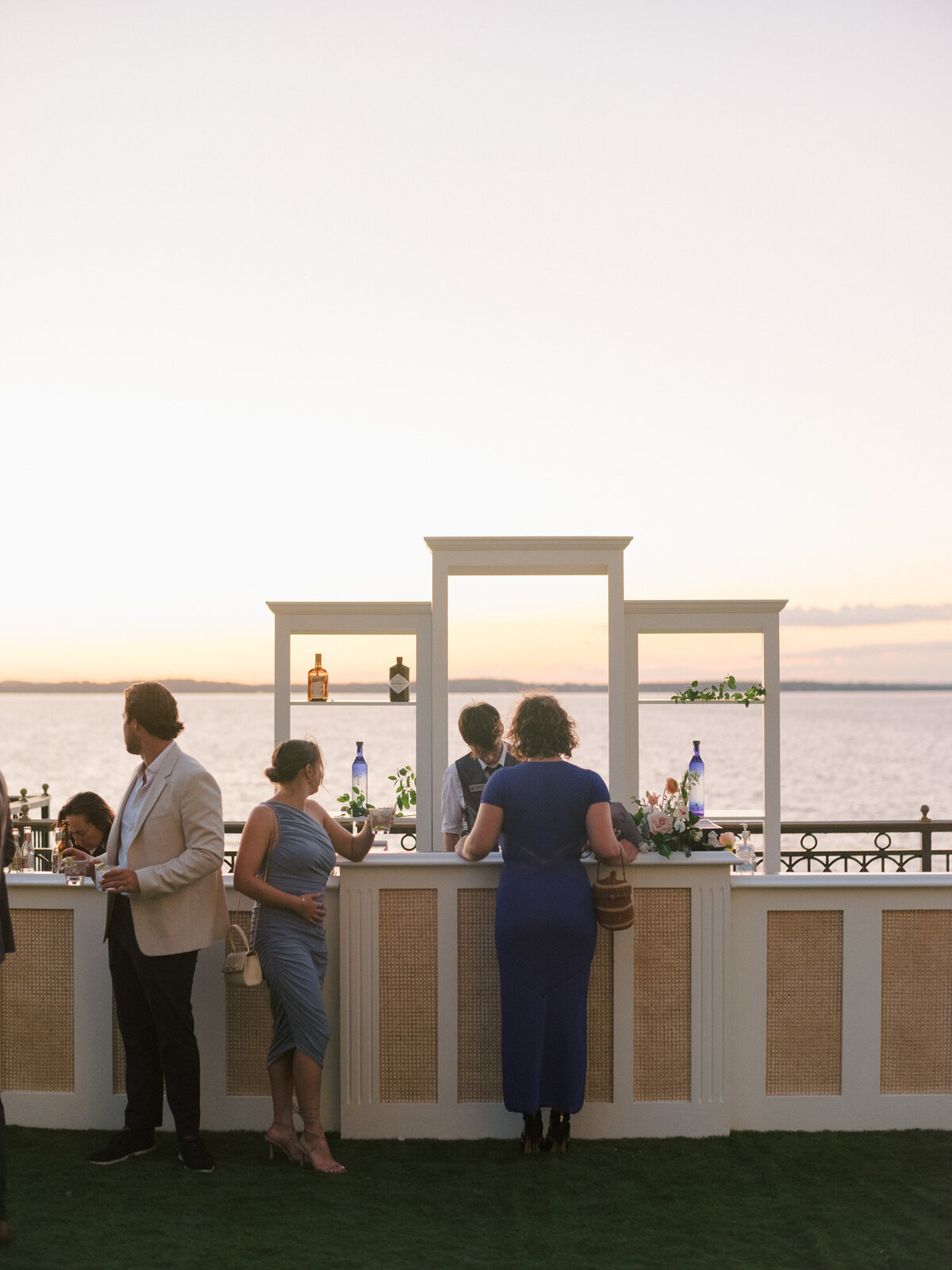 the-edgewater-madison-wedding-alex-ethan-95