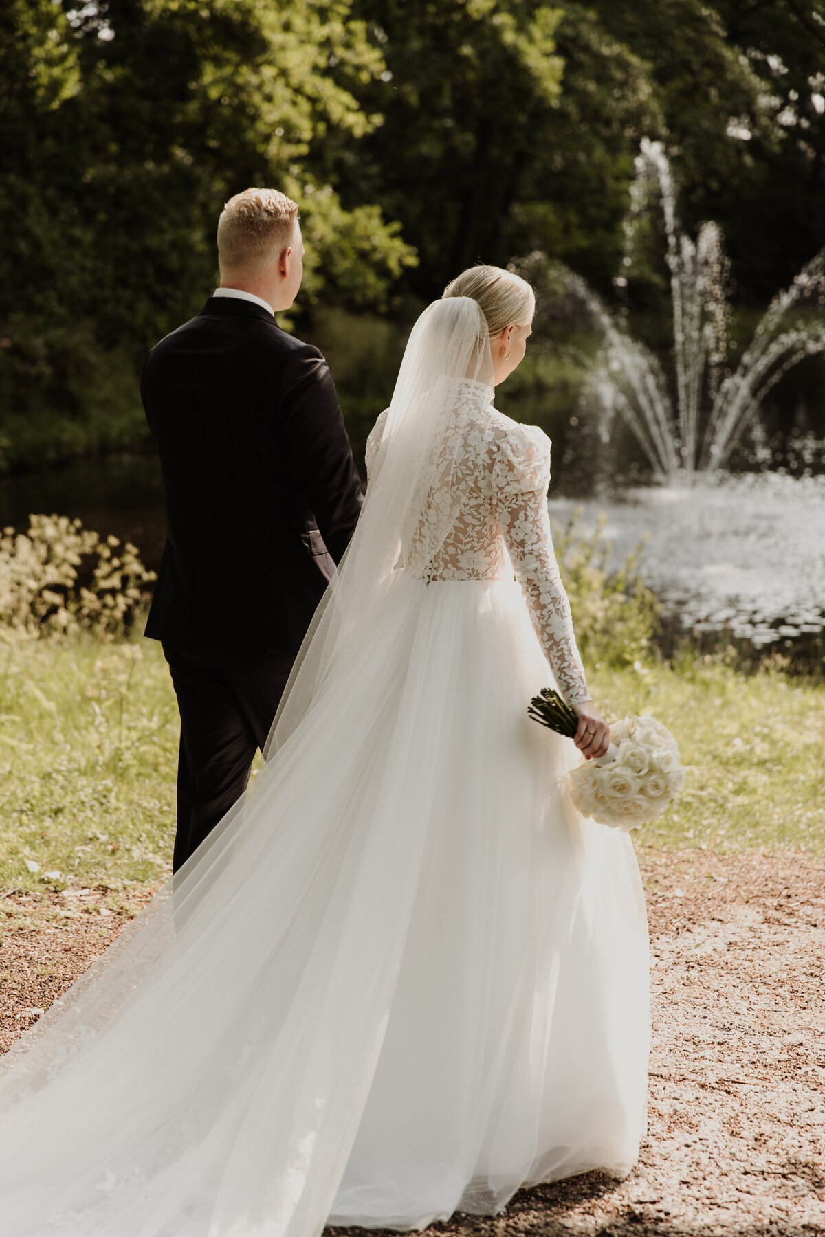 Melanie Huibers photography-15