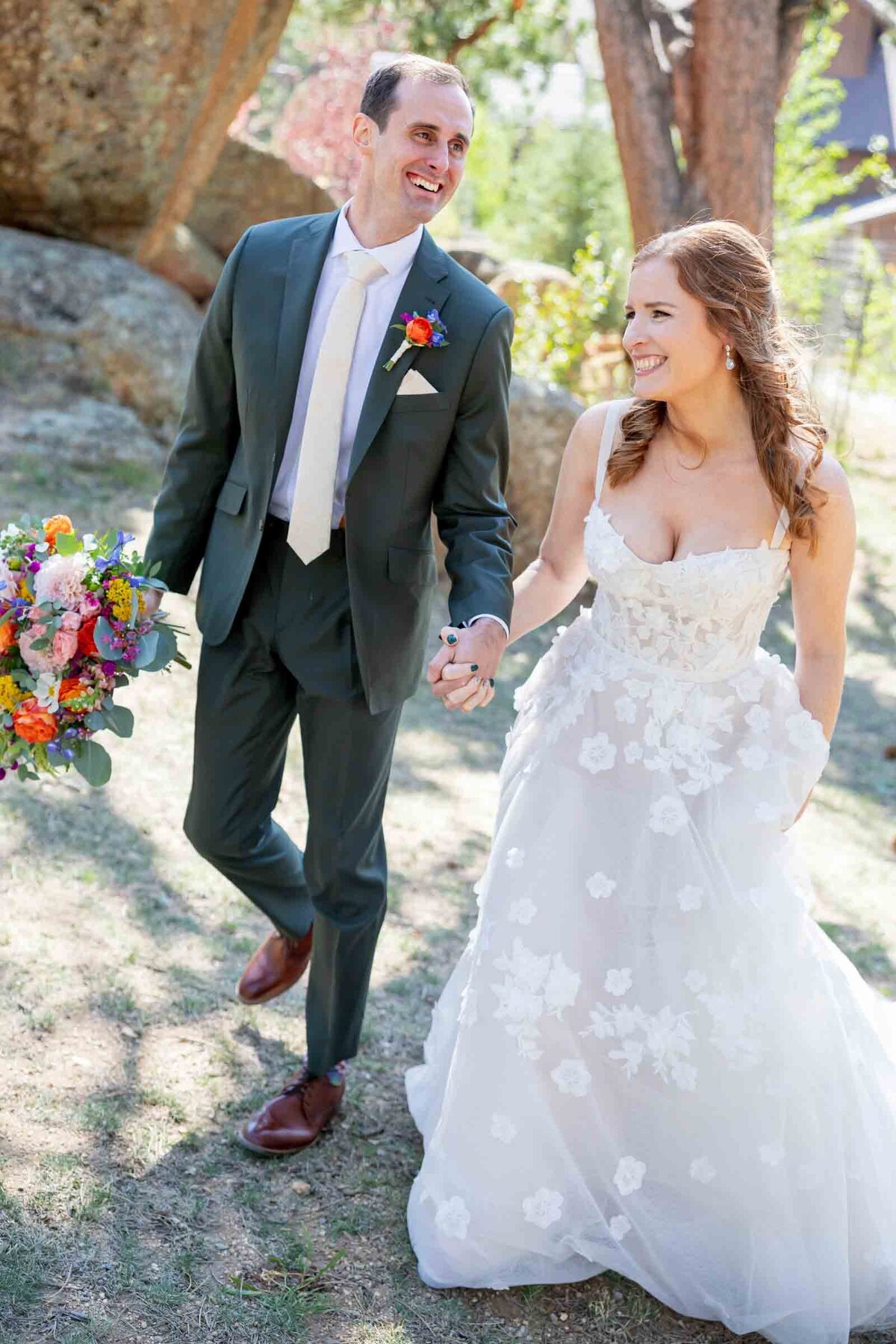 Autumn-Wedding-Estes-Park-29