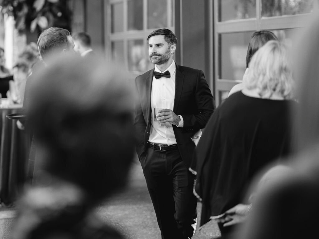 LynnDunston_Anna&Michael-627