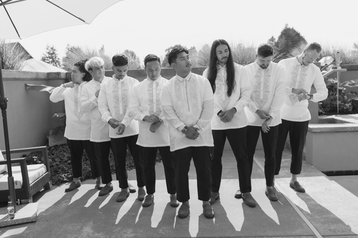 C+K_PREVIEWS_KAYLAESPARZAPHOTOGRAPHY-21