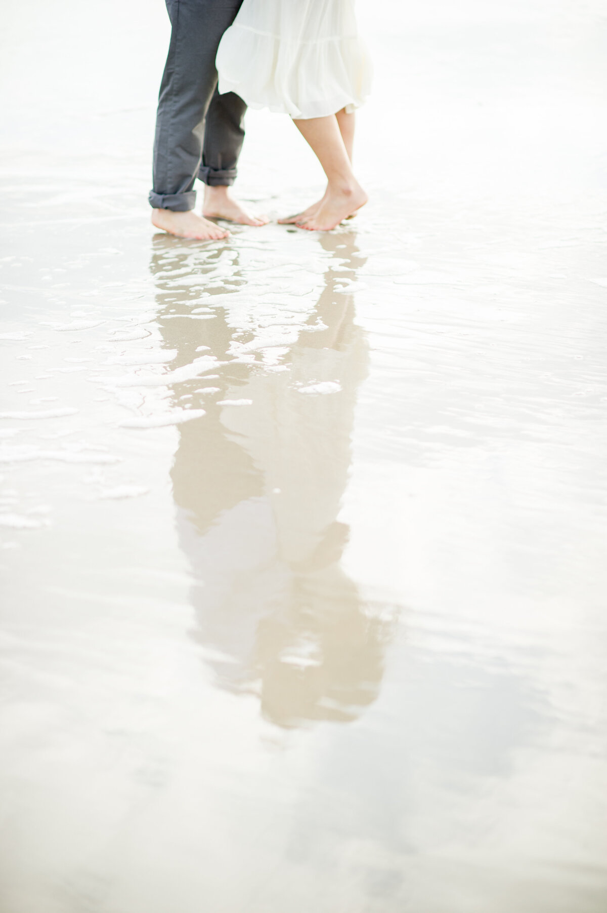 660 TWAH-DOUGHERTY-BEACH-ENGAGEMENT-SESSION