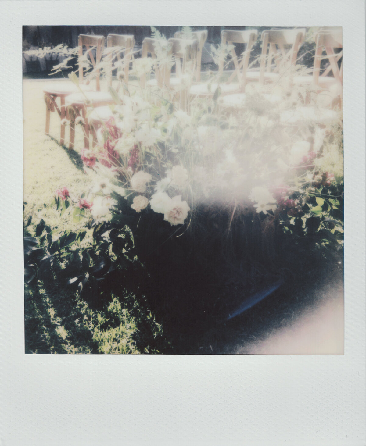 449 - SAN MIGUEL DE ALLENDE LUXURY WEDDING - ANNA SAUZA PHOTOGRAPHY