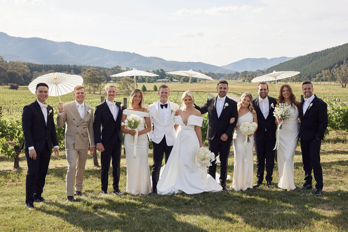 HR_EandG_Feathertop_LostinLovePhotography_wedding_31