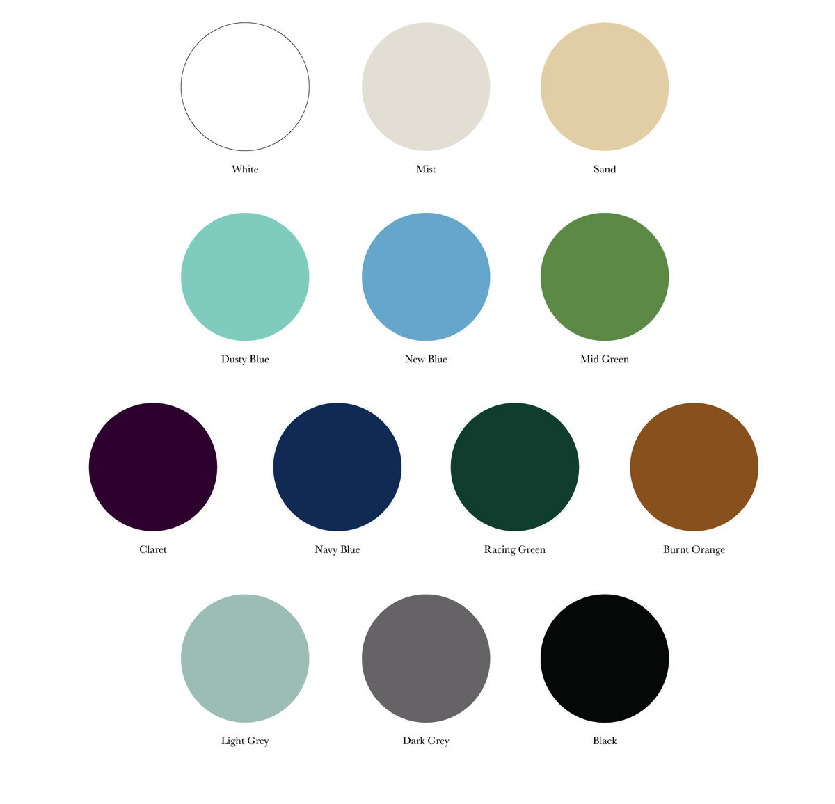 Collection_Guide_Images_Ink_Colors