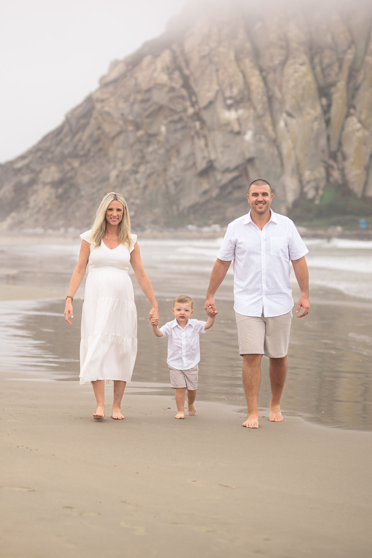 San Luis Obispo Photographer | Rosa Clark Photography-9