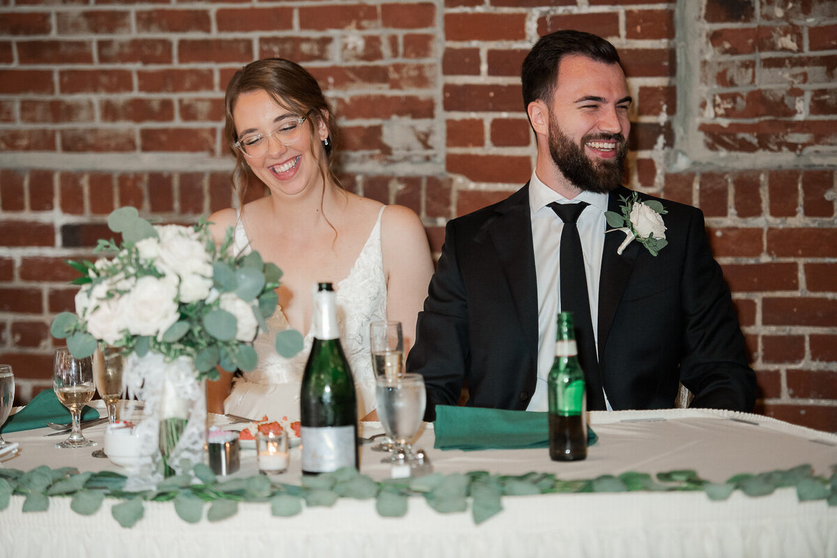 catholic-wedding-summer-indianapolis-indiana-st-johns-indy-catholic-church-41