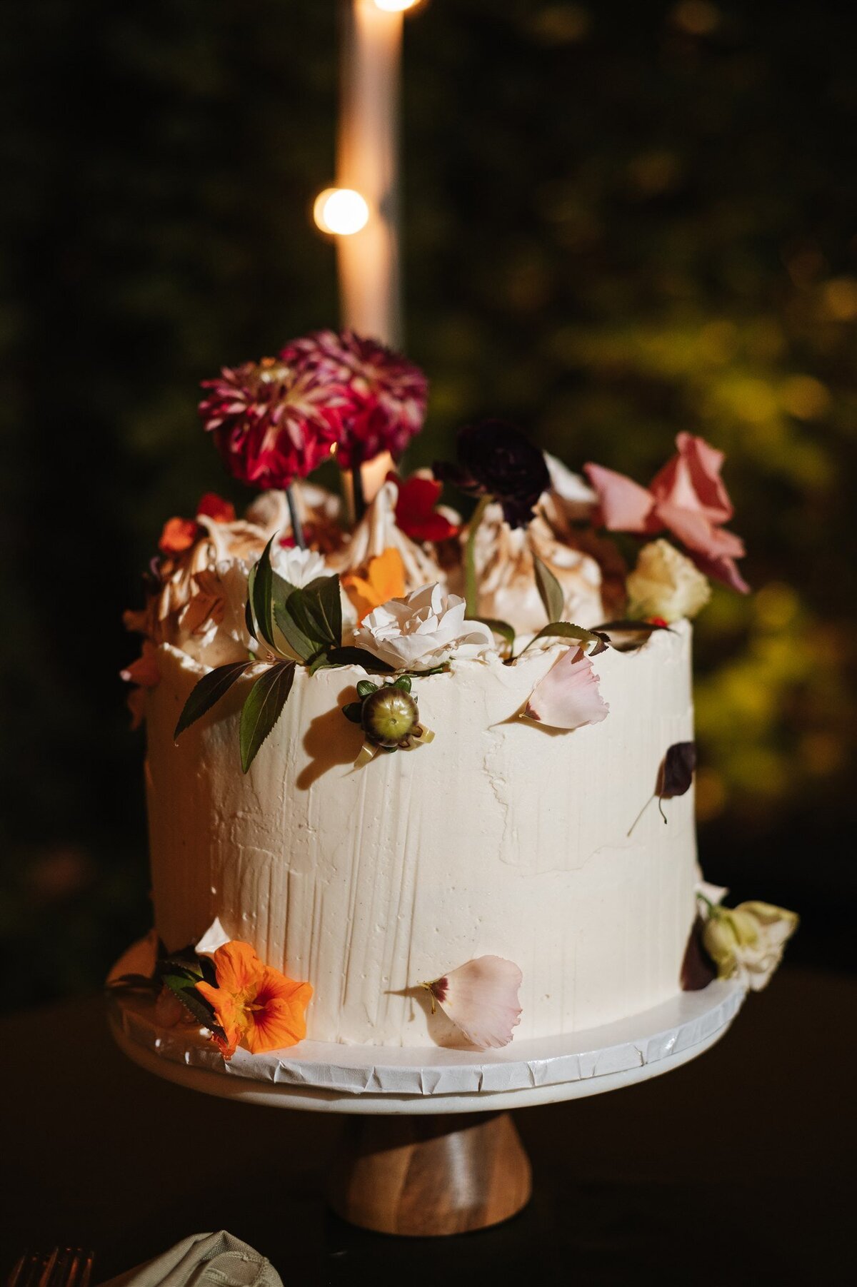 julietamador-wedding-cake-1006
