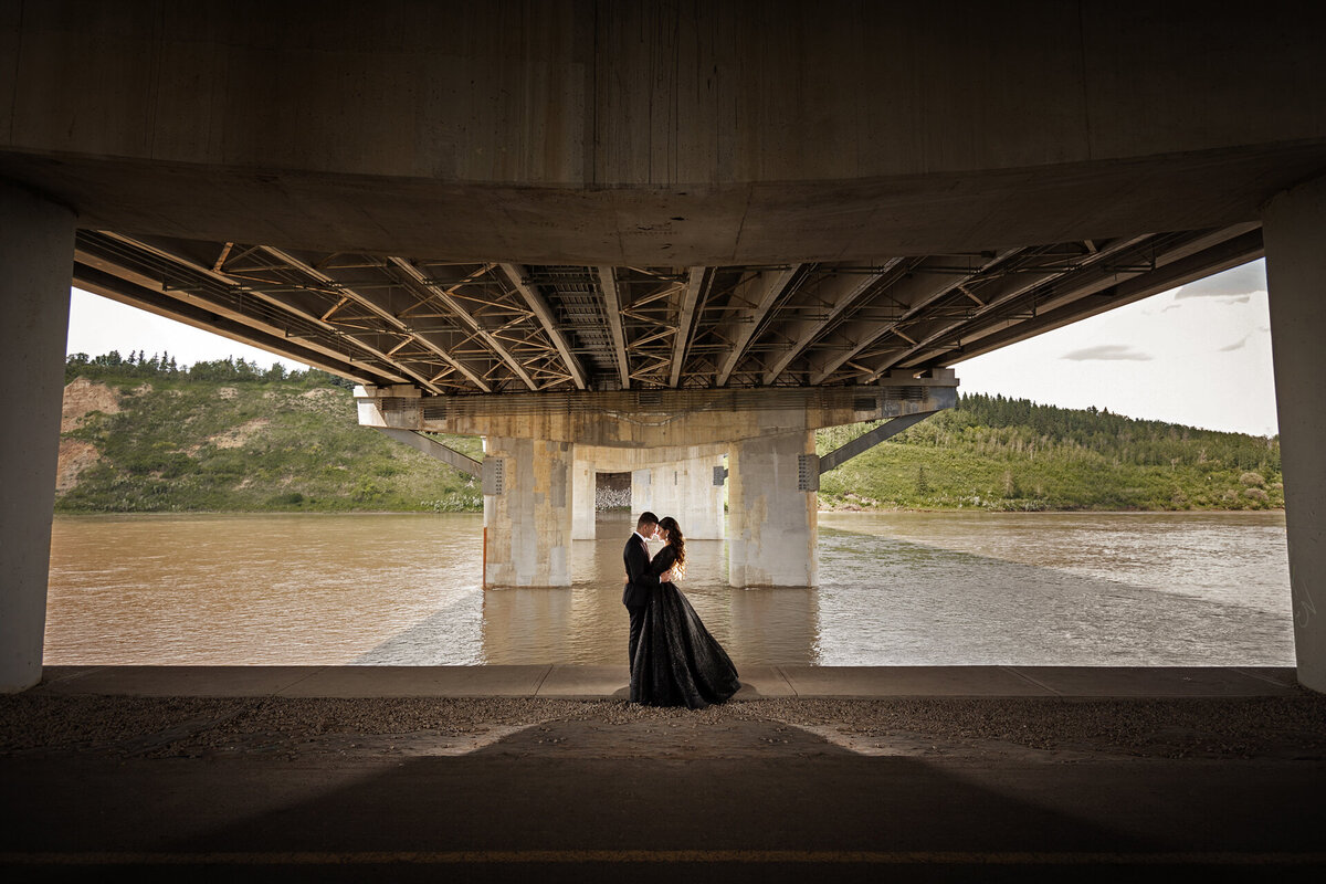 engagement