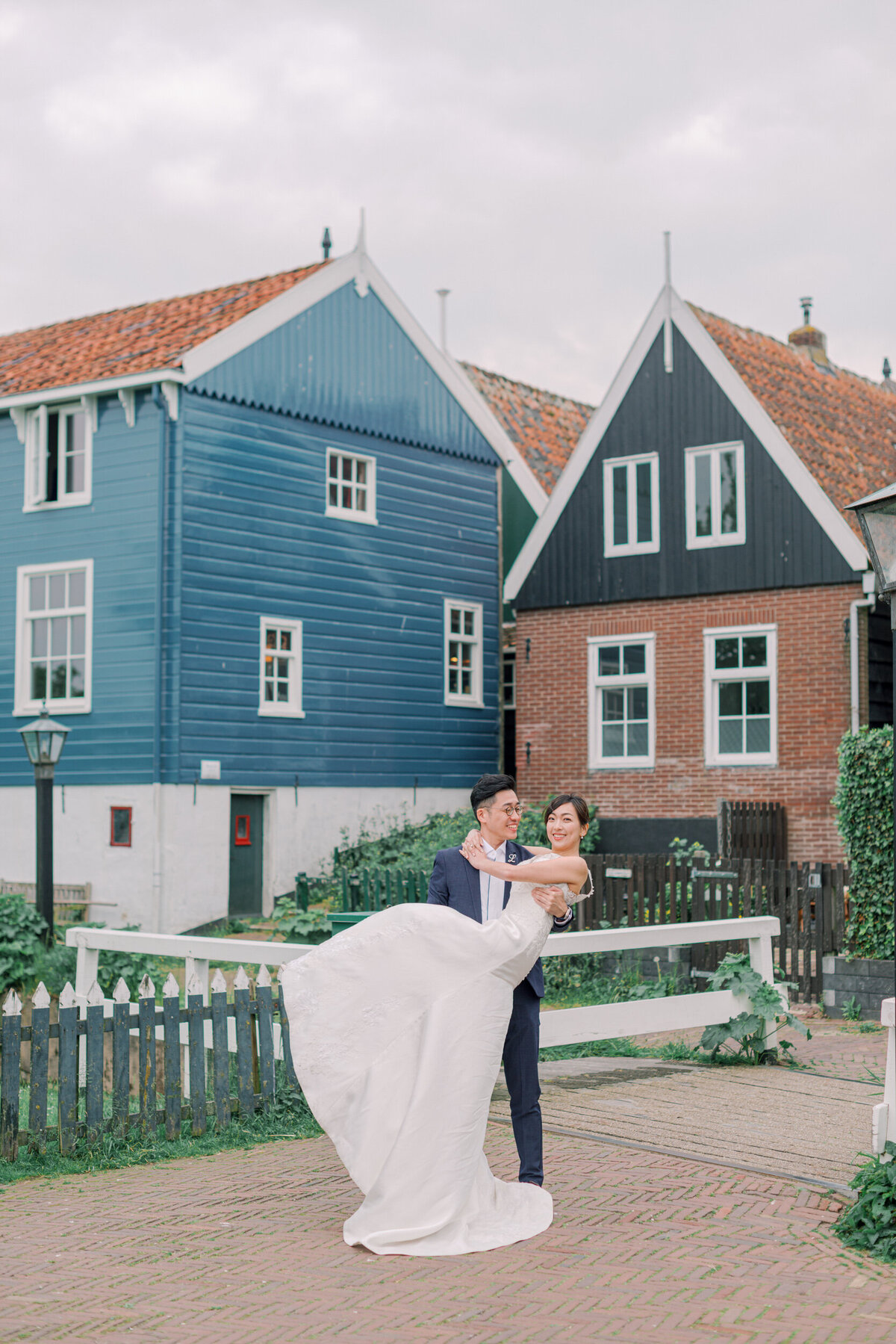 pre-wedding-photos-amsterdam-122