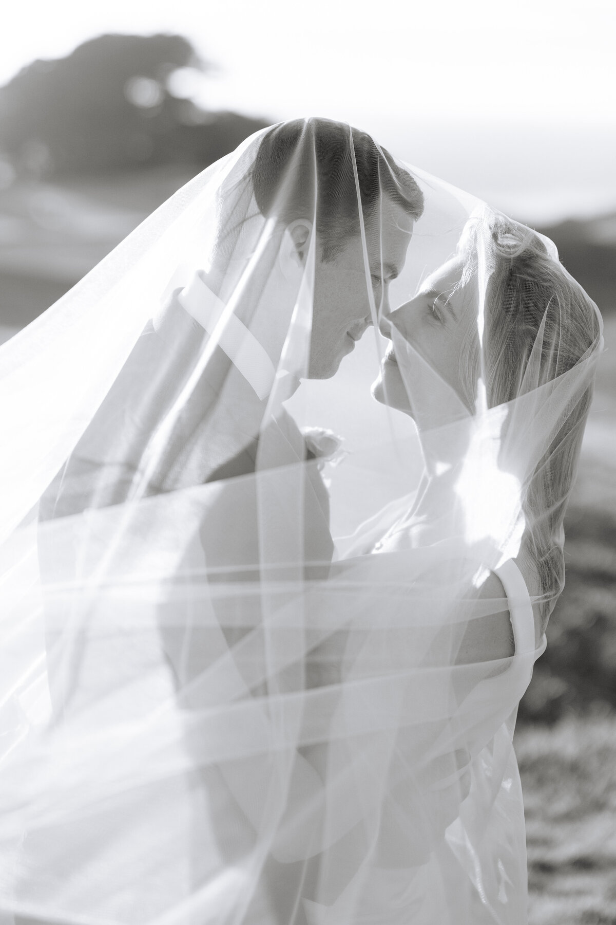 AmyJordanPhotography_Bride&Groom_062