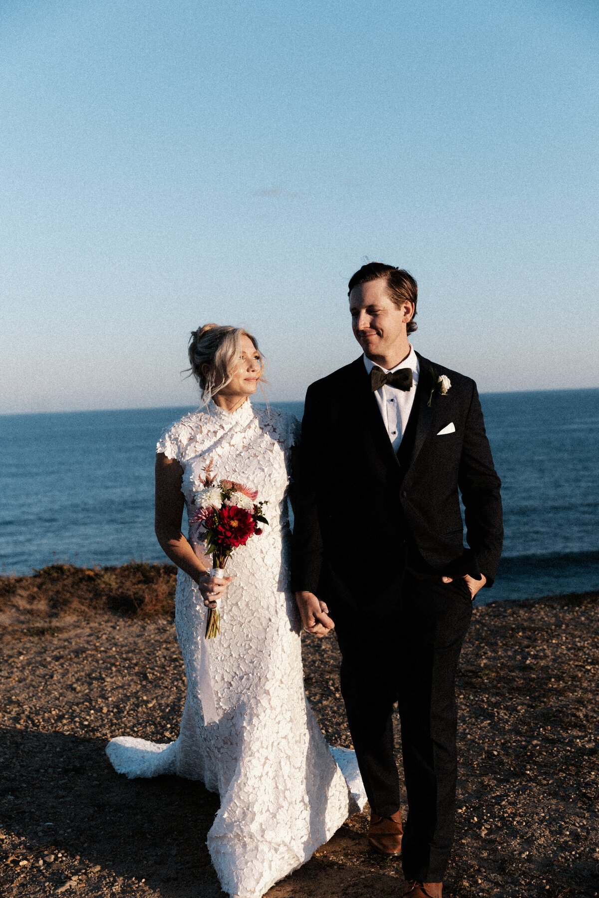 wedding-dress-from-simply-white-bridal-ny