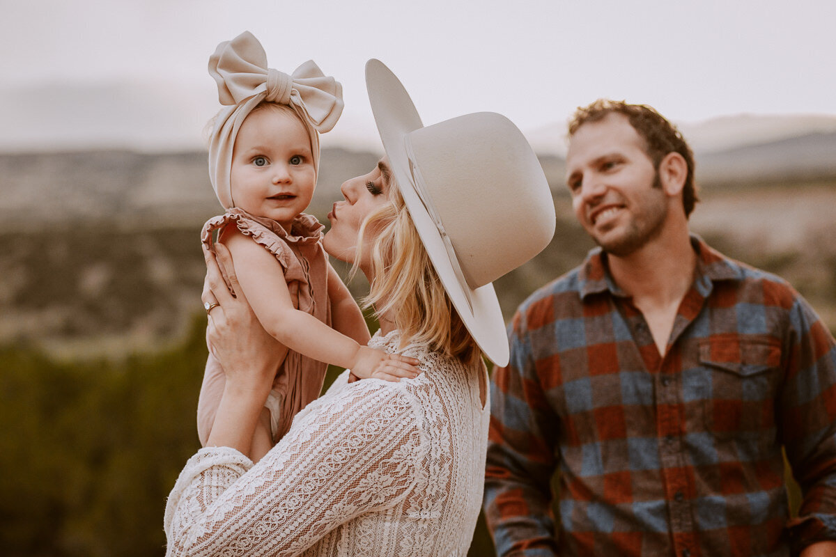 Danica-Donnelly_Colorado-Birth-Photographer-0231