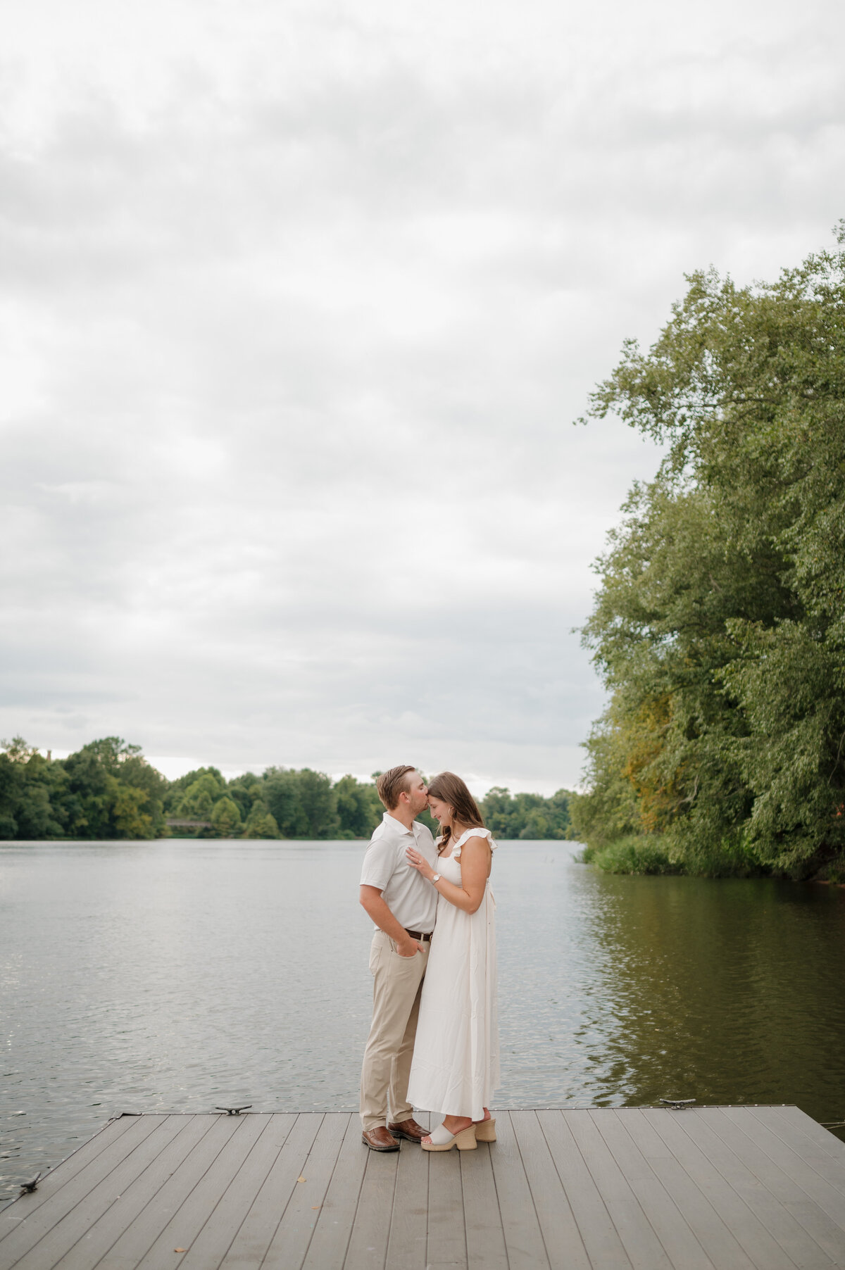 Polly&Jake_Engagement-158