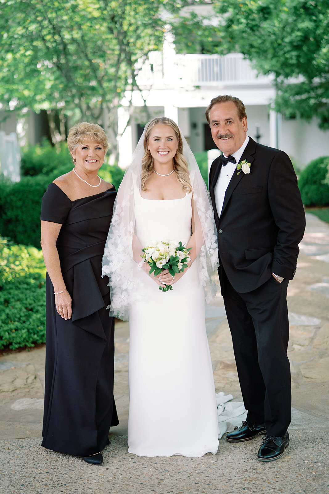 Clouser Photo - Old Edwards Inn Wedding Highlands NC Atlanta Weddings Photographer -24