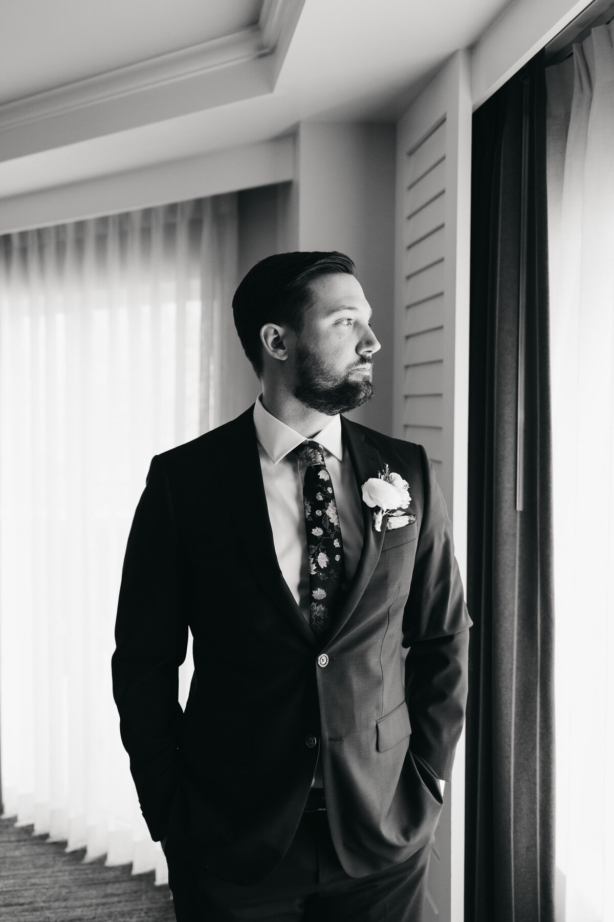 sjb-sarah-jane-bradley-photography-east-coast-wedding-photographer-023