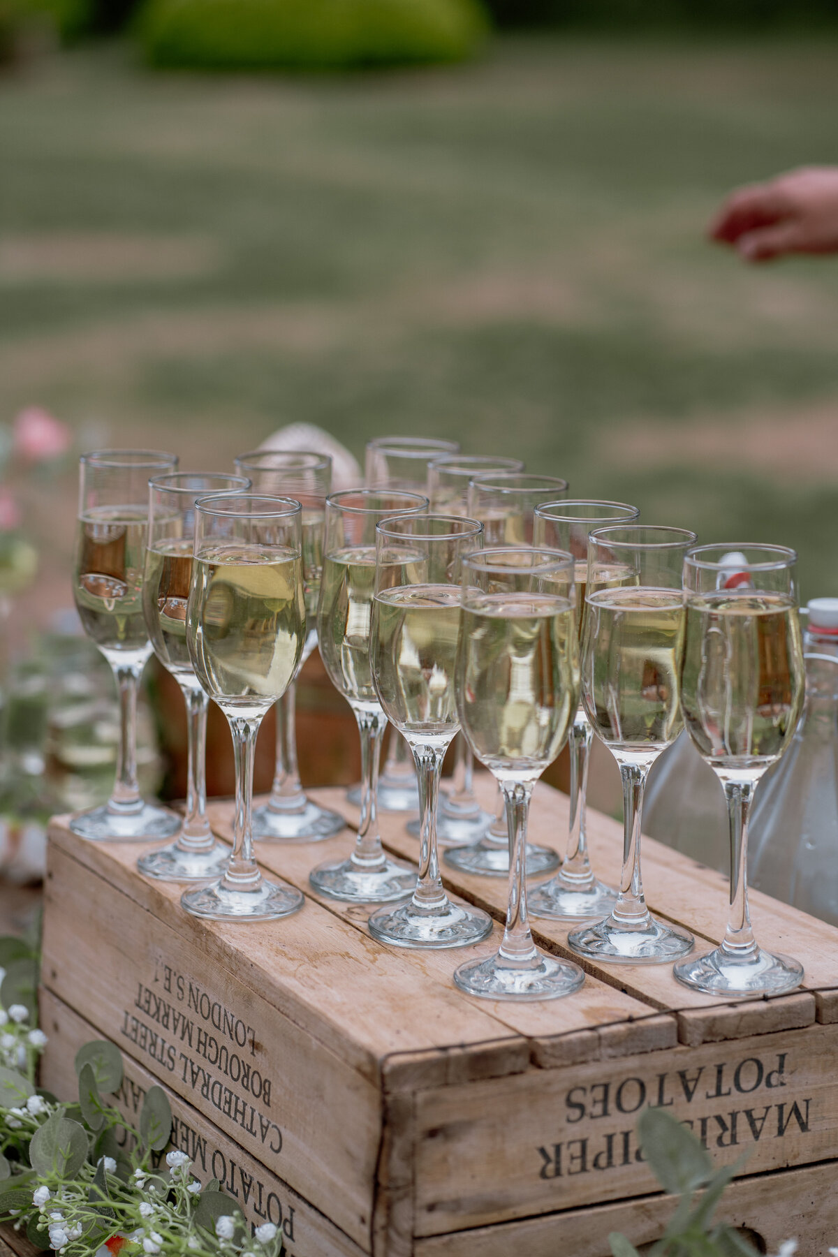 GraceDovePhotography_Annabel&BradleyWedding_Previews-44