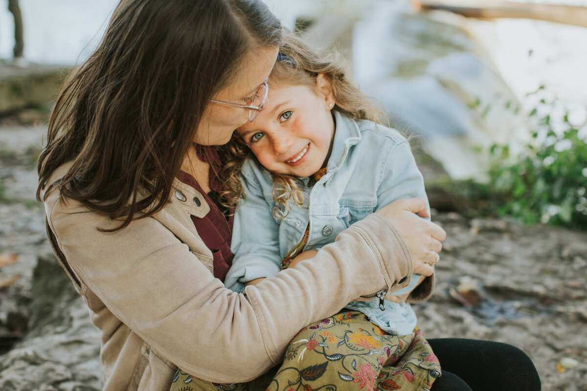 Hajek Family Oct 2019 (46)