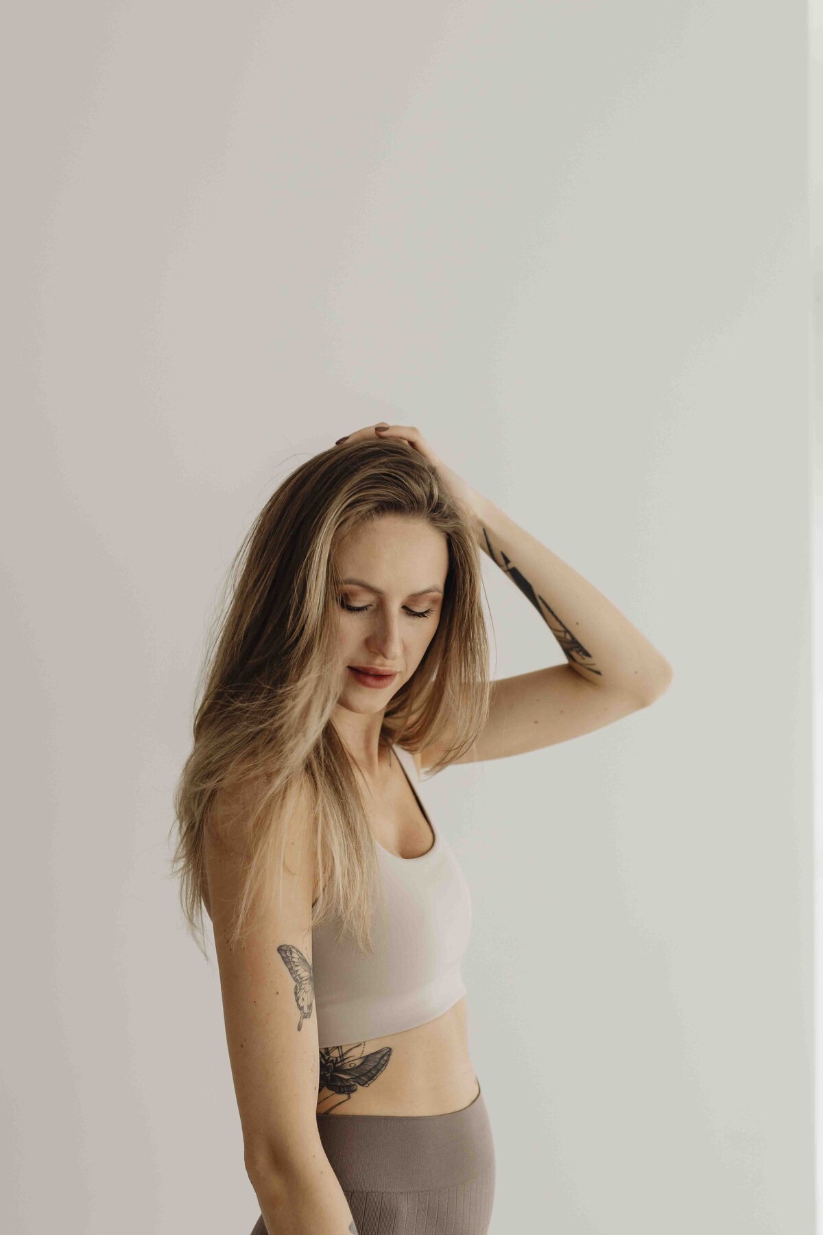 Mulberry-Showit-Website-Template_50