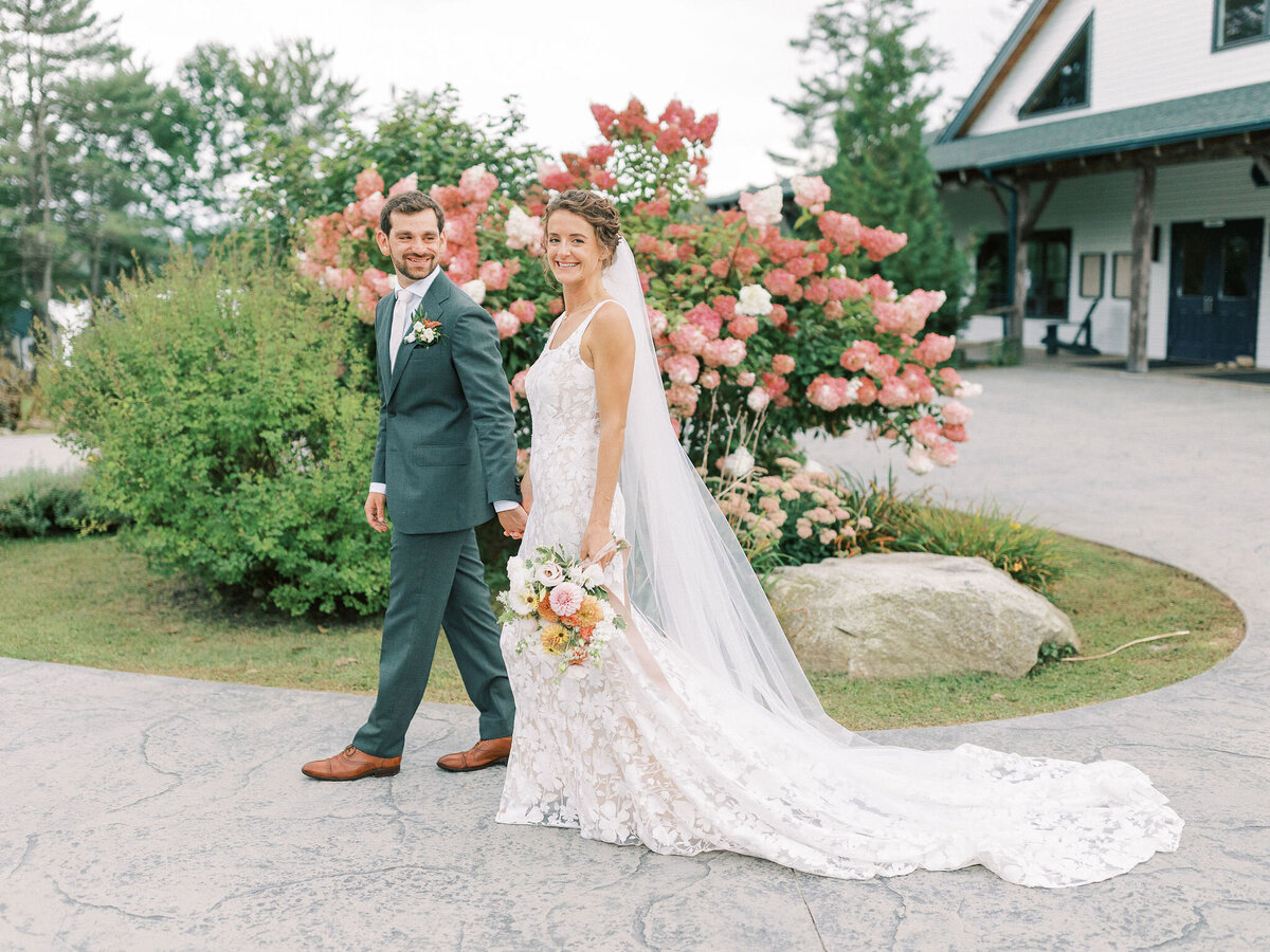 EmilyandZekeweddinghighlightEsraYPhotography-95