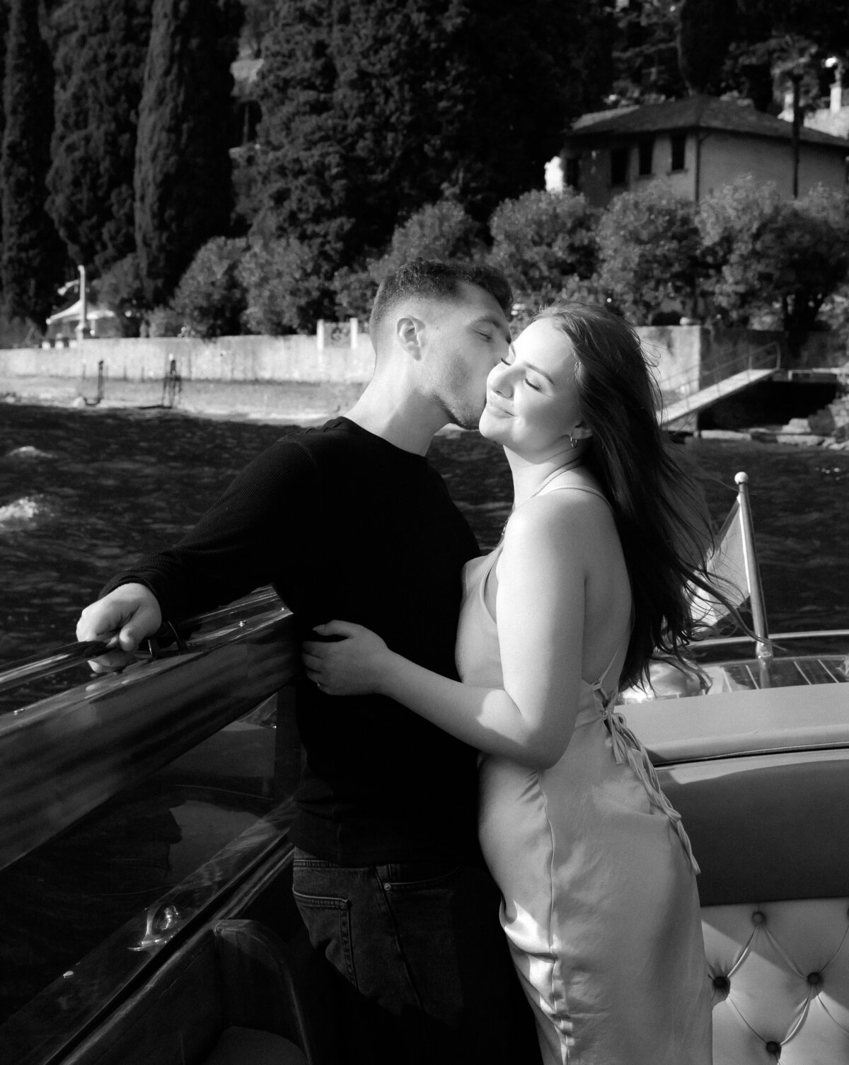 lake como photographer-7