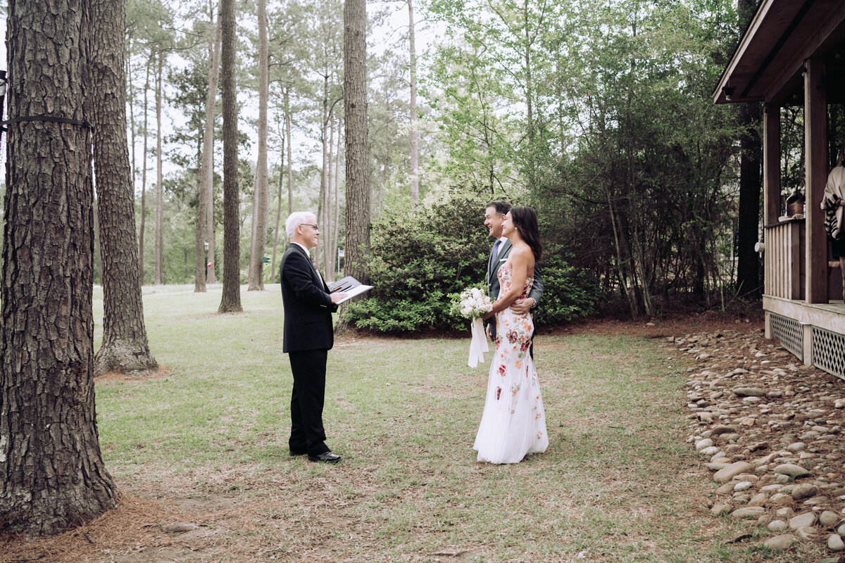 Peggy and Von Graham_037