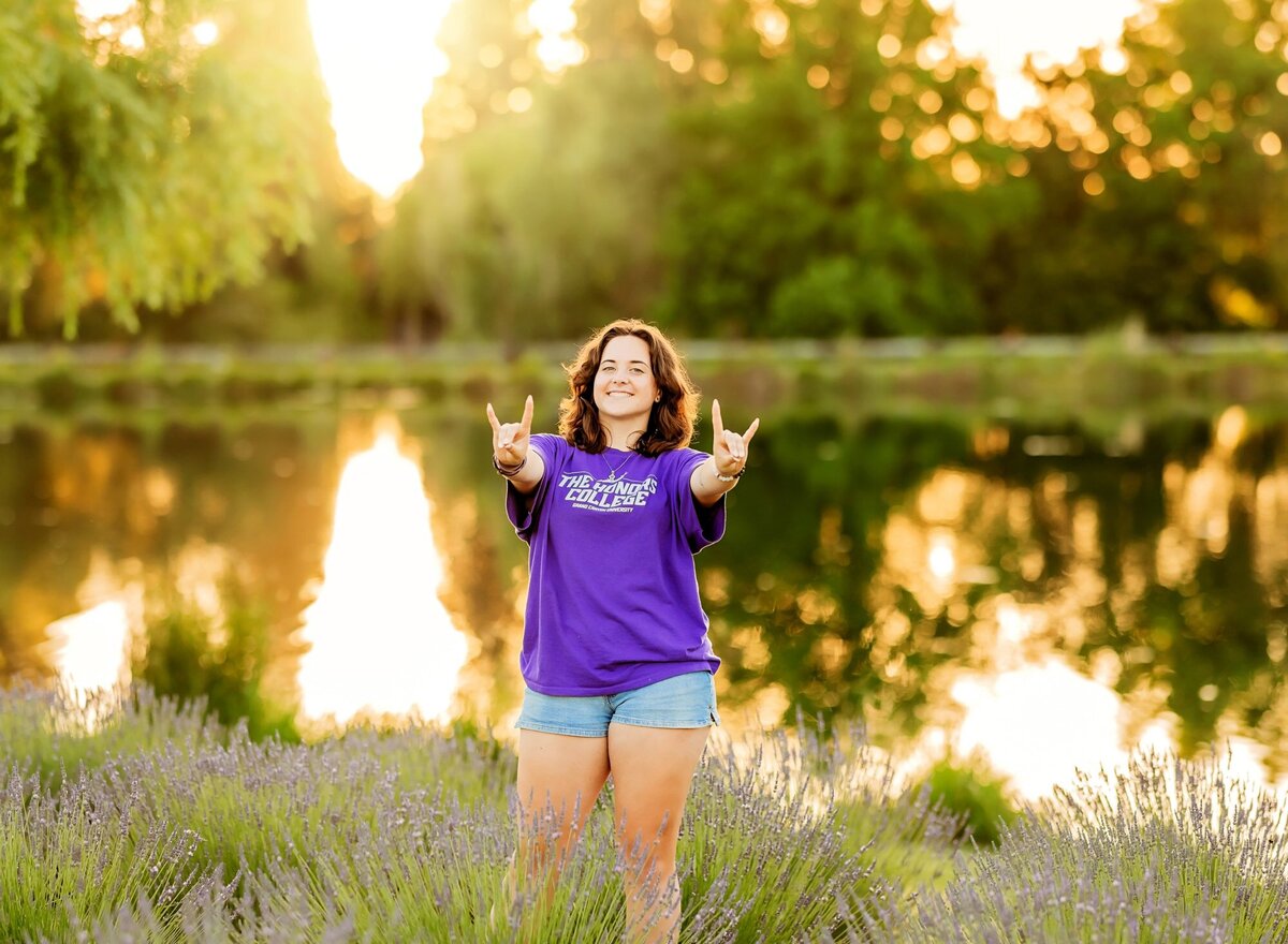 sacramento photogrpaher-16