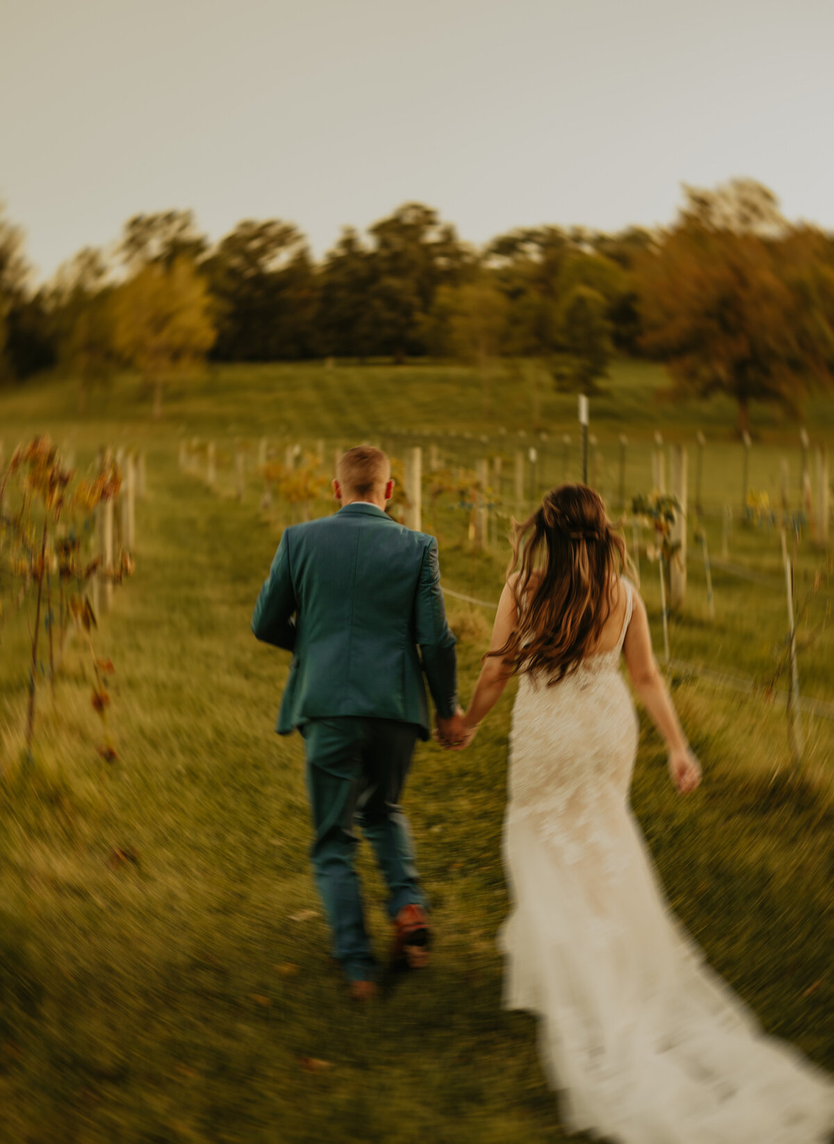 A7400470-Edit