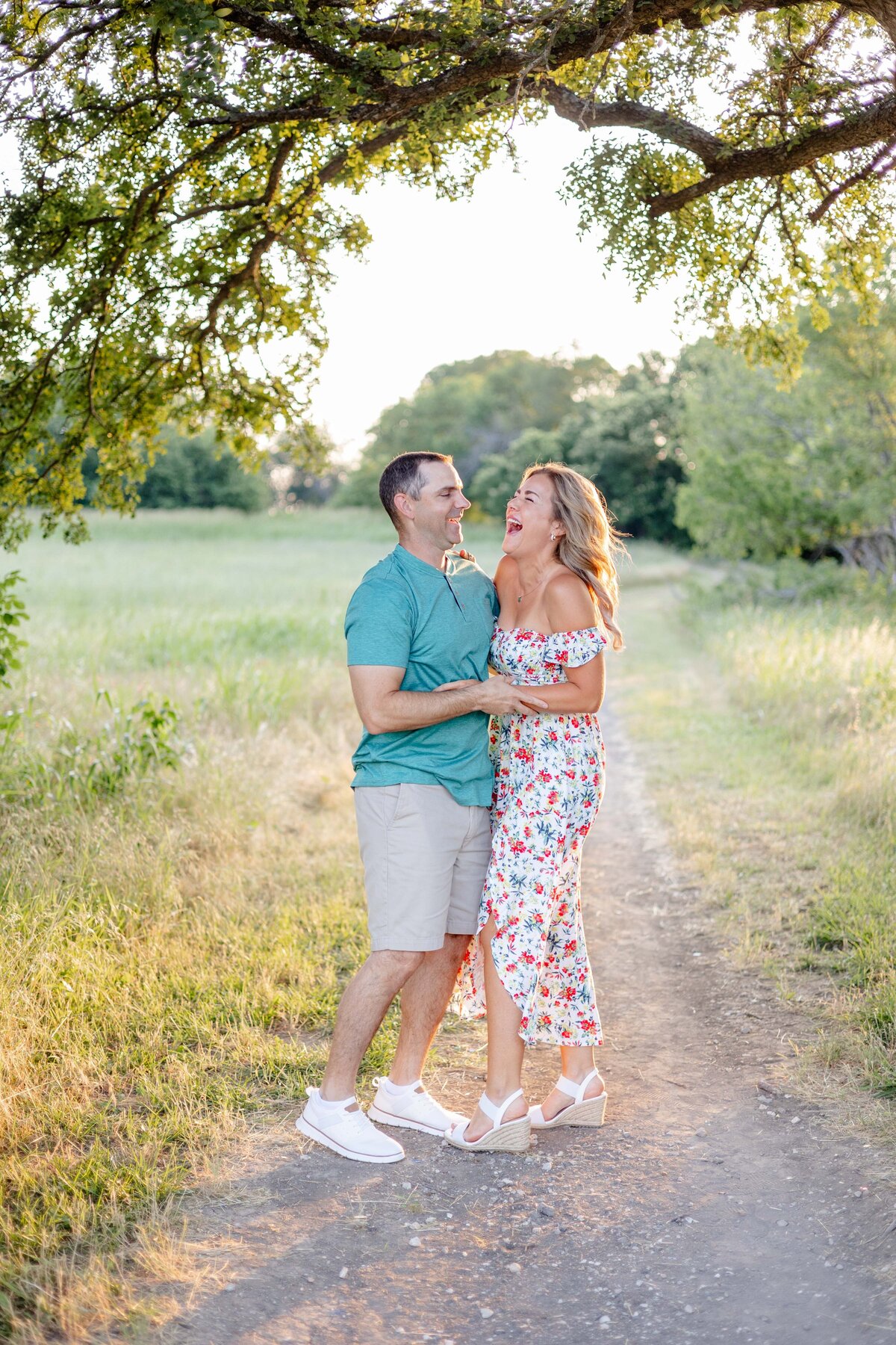 McKinney-TX-Spring-Mini-Session-Magnolia-and-Grace-Photography-Co-LindseyF# (1)-99