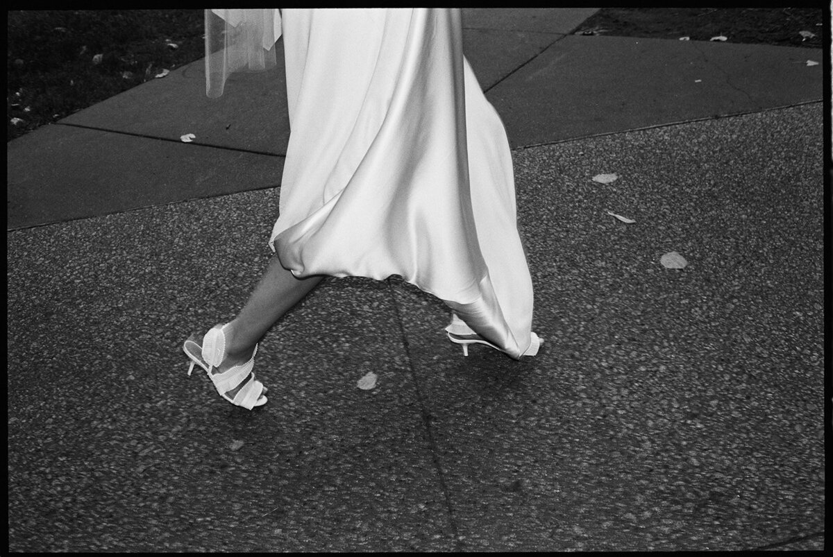 Bride-Groom-103