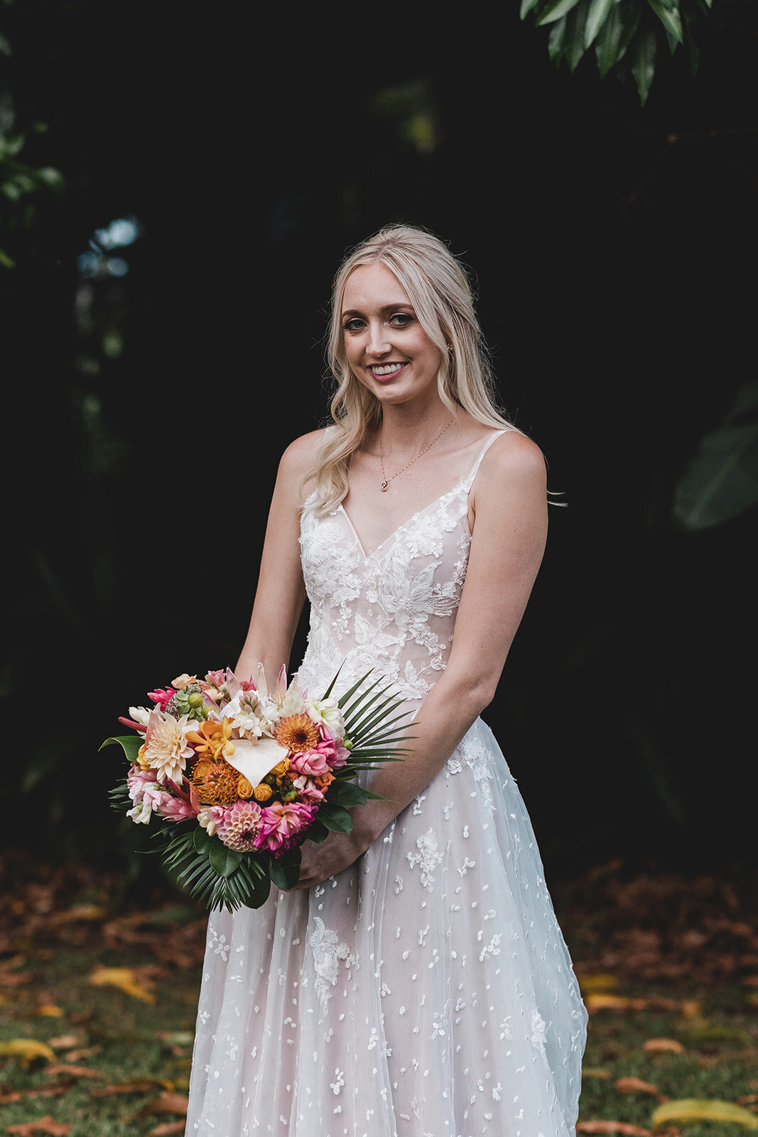 Andrew&Aubree-761